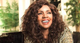 Gloria Gaynor