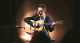 Jorge Drexler