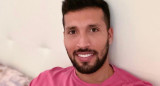 Ezequiel Garay, futbolista