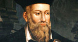 Nostradamus