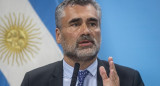 Alejandro Vanoli