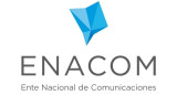 ENACOM