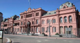 Casa Rosada