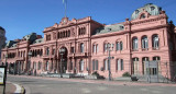 Casa Rosada