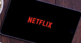 Netflix, coronavirus