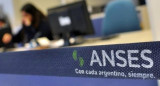 Anses, economía argentina