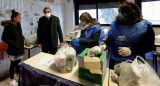 Coronavirus, Italia, REUTERS