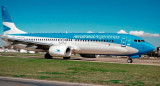 Aerolíneas Argentinas, avión, vuelo, pasajeros, viajes, NA