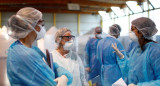 Coronavirus, Italia, controles, Reuters