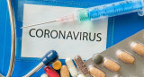 Coronavirus, REUTERS