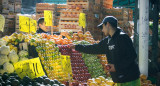 Mercado Central