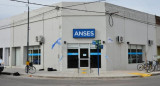 Ingreso familiar, ANSES