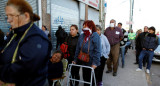 Coronavirus en Argentina, REUTERS