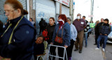 Coronavirus en Argentina, REUTERS