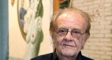 Luis Eduardo Aute, cantaautor
