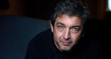 Ricardo Darín, actor