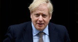 Boris Johnson, Primer Ministro