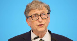 Bill Gates, empresario, magnate, Reuters