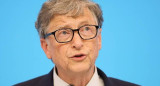 Bill Gates, empresario, magnate, Reuters