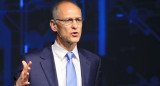 Coronavirus, Estados Unidos, pandemia Ezekiel Emanuel, ex asesor de Barack Obama