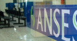 ANSES, economía argentina