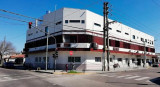 Clínica privada Centro de Salud Norte de Vicente López