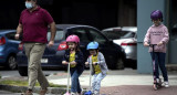 Coronavirus, España, REUTERS