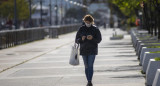 Coronavirus en Argentina, AGENCIA NA