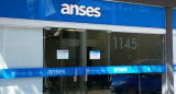 Anses