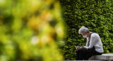 Coronavirus, España, REUTERS