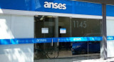ANSES, trámites de jubilación