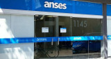 ANSES, trámites de jubilación