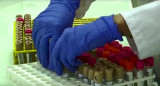 Coronavirus en Francia, ciencia, médicos, REUTERS