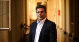 Cristian Ritondo