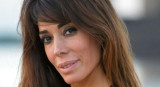 Laura Fidalgo