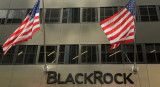 Canje de deuda, BlackRock, acreedores