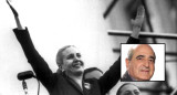 Eva Perón, natalicio