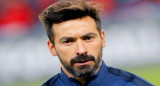 Ezequiel Lavezzi