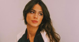 Tini Stoessel