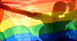 7 de mayo, día internacional contra lesbofobia, homofobia, transfobia, bifobia e intersexfobia	