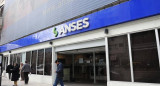 Anses, economía argentina, Foto Anses