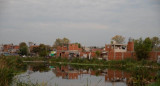 Coronavirus en Argentina, Villa Itatí, Quilmes