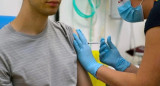 Vacuna contra coronavirus, pruebas