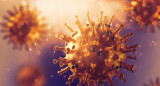 Coronavirus en el mundo