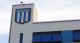 Racing Club