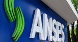 ANSES, economía argentina, IFE