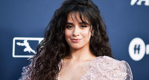 Camila Cabello