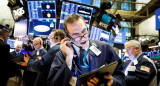 Wall Street, acciones, actividad bursátil, Reuters