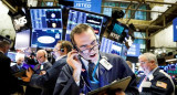 Wall Street, acciones, actividad bursátil, Reuters