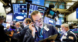 Wall Street, acciones, actividad bursátil, Reuters